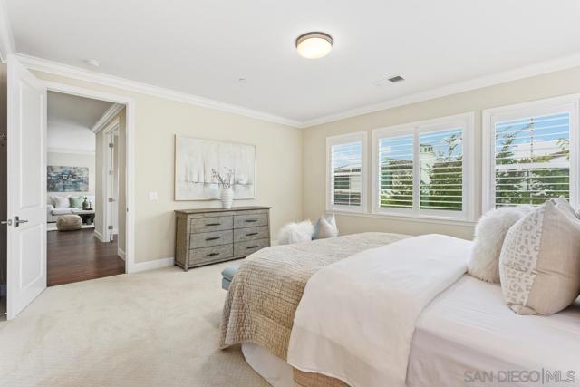 MLS #250037128SD image #25