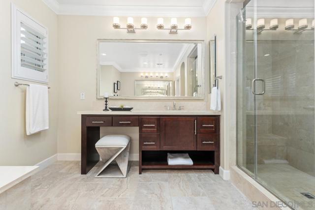 MLS #250037128SD image #29