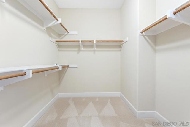 MLS #250037128SD image #30