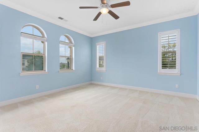 MLS #250037128SD image #32