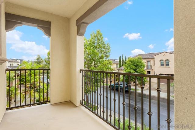 MLS #250037128SD image #33