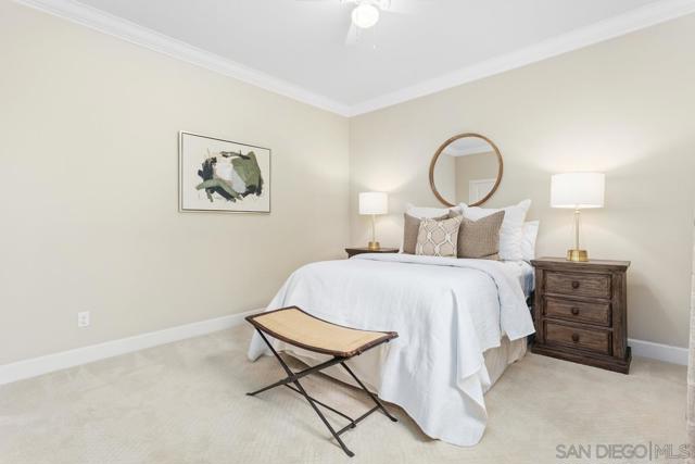MLS #250037128SD image #35