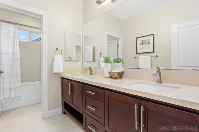 MLS #250037128SD image #36