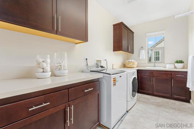 MLS #250037128SD image #37