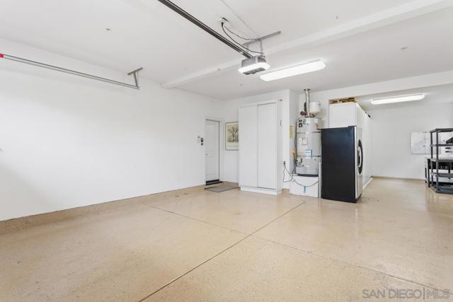 MLS #250037128SD image #38