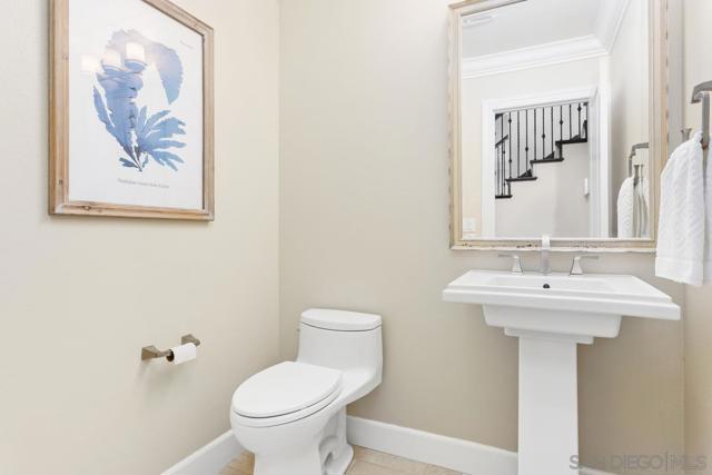 MLS #250037128SD image #39