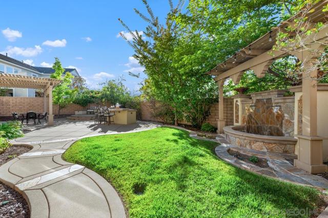 MLS #250037128SD image #40