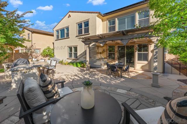 MLS #250037128SD image #41