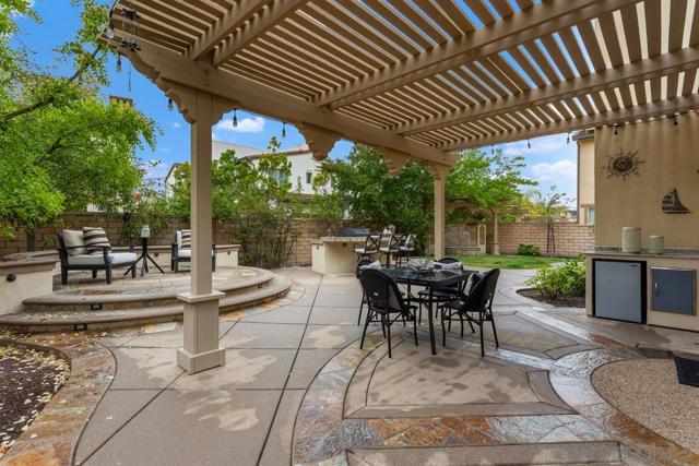 MLS #250037128SD image #42