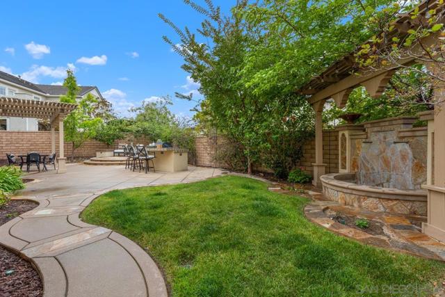 MLS #250037128SD image #44