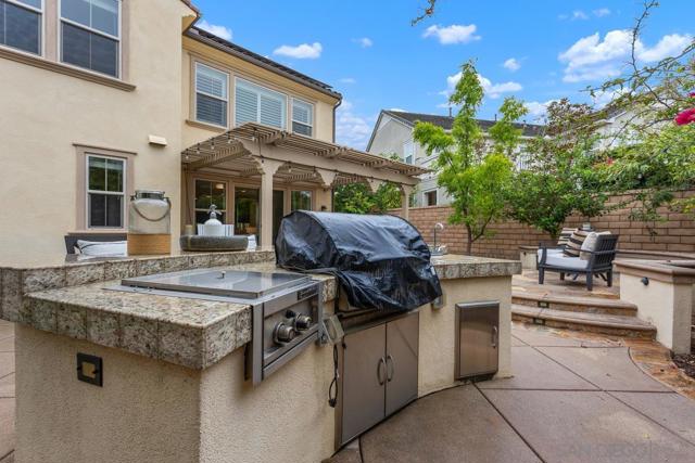 MLS #250037128SD image #46