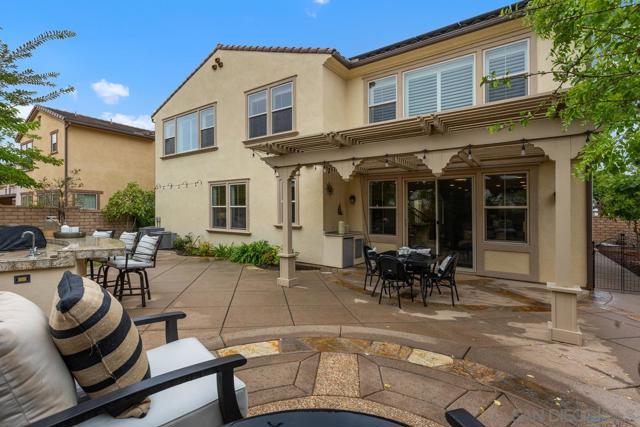 MLS #250037128SD image #47