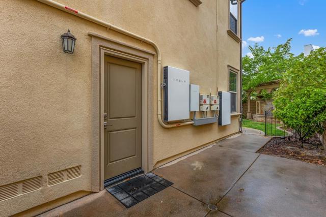 MLS #250037128SD image #48