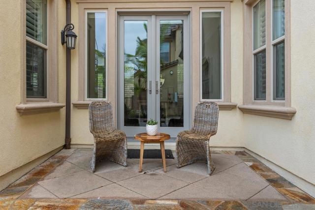 MLS #250037128SD image #49