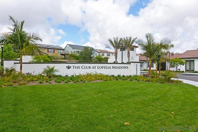 MLS #250037128SD image #50