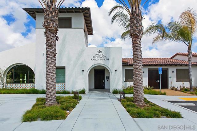 MLS #250037128SD image #52