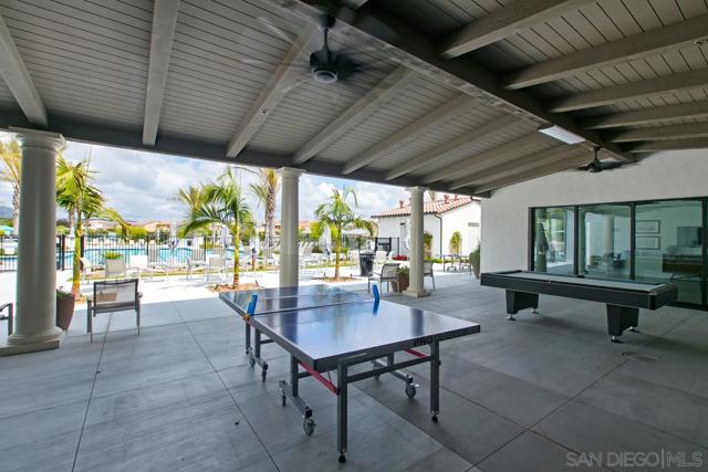 MLS #250037128SD image #53
