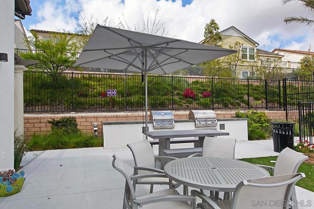 MLS #250037128SD image #54