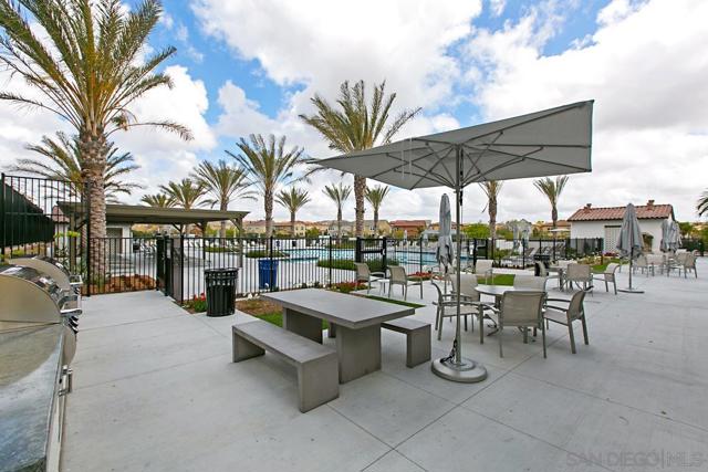 MLS #250037128SD image #55