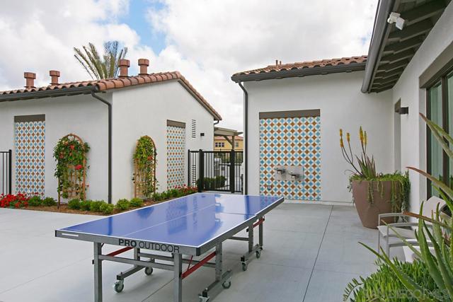 MLS #250037128SD image #56