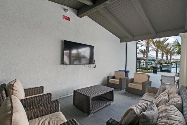 MLS #250037128SD image #57