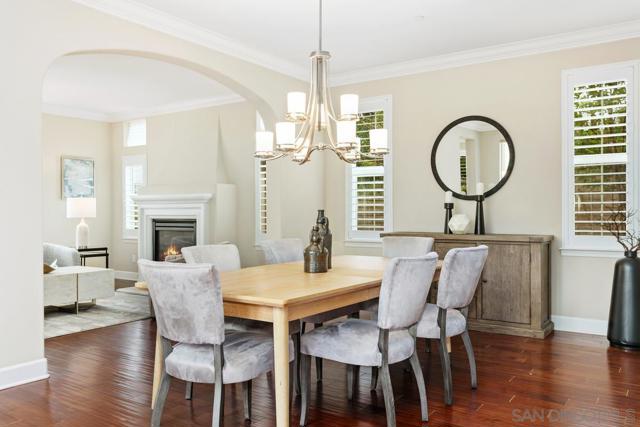 MLS #250037128SD image #6