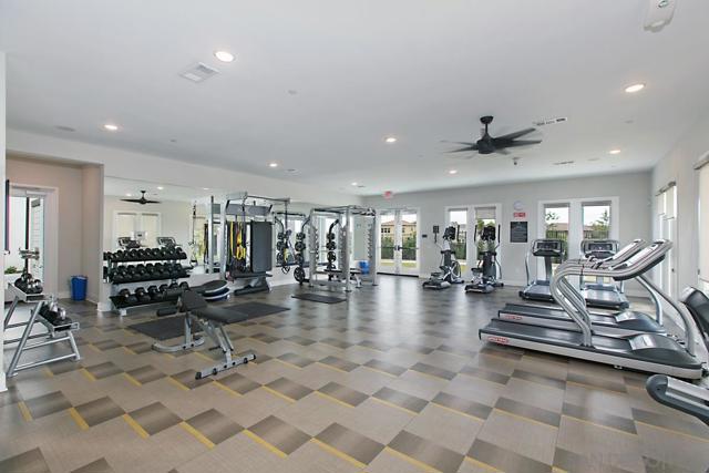 MLS #250037128SD image #60