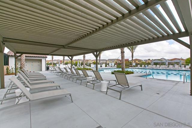 MLS #250037128SD image #62