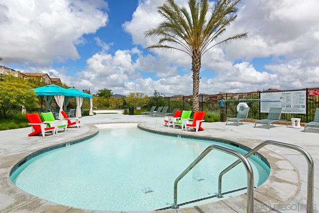 MLS #250037128SD image #64