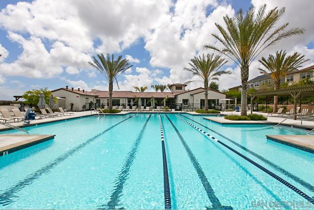 MLS #250037128SD image #65
