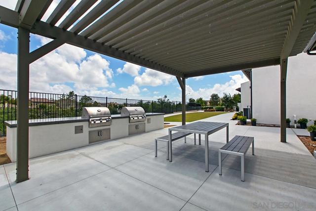 MLS #250037128SD image #66