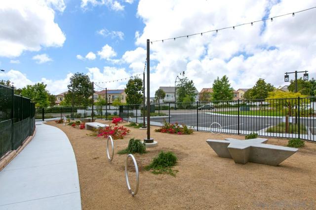 MLS #250037128SD image #67