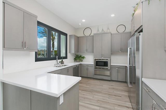 MLS #250037128SD image #69