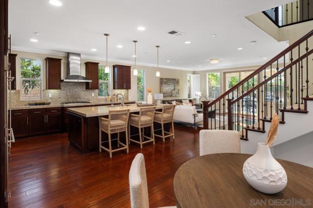 MLS #250037128SD image #7