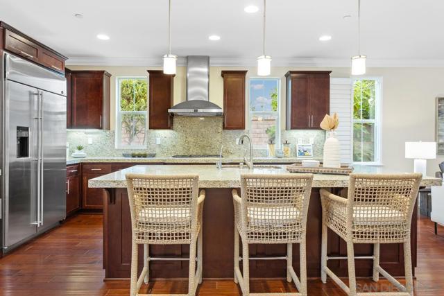 MLS #250037128SD image #8