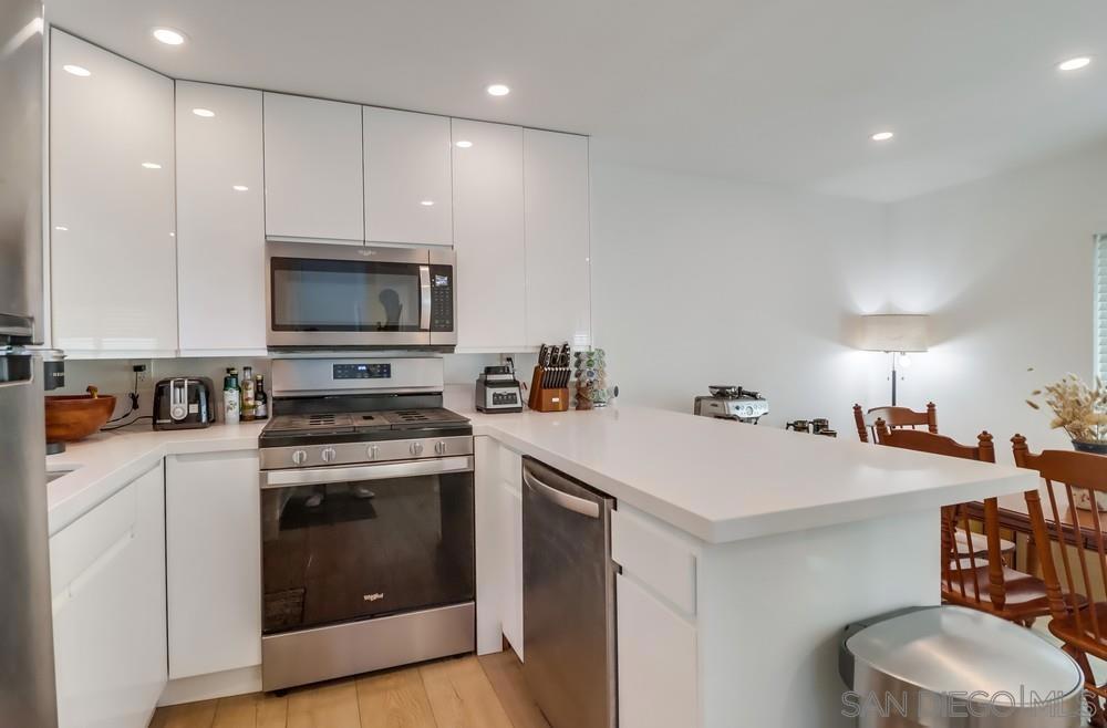 MLS #250037147SD image #1