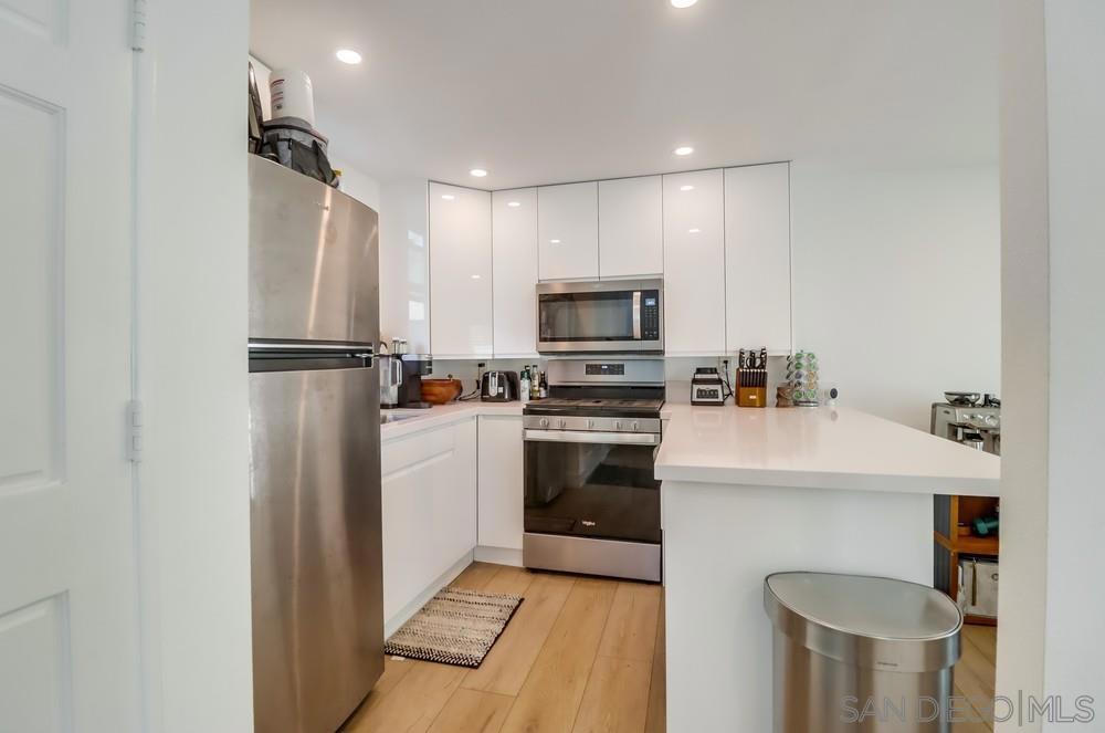 MLS #250037147SD image #10