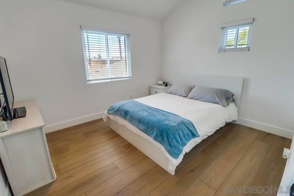 MLS #250037147SD image #13