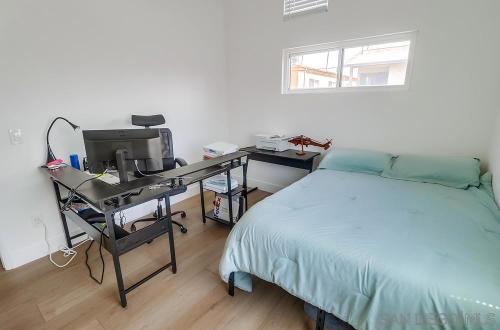 MLS #250037147SD image #19