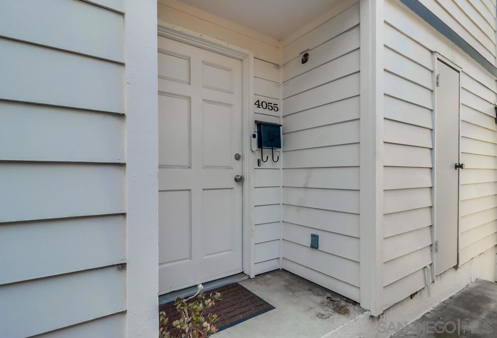 MLS #250037147SD image #2