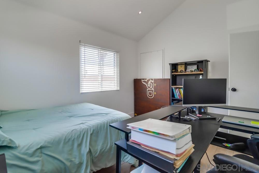 MLS #250037147SD image #20