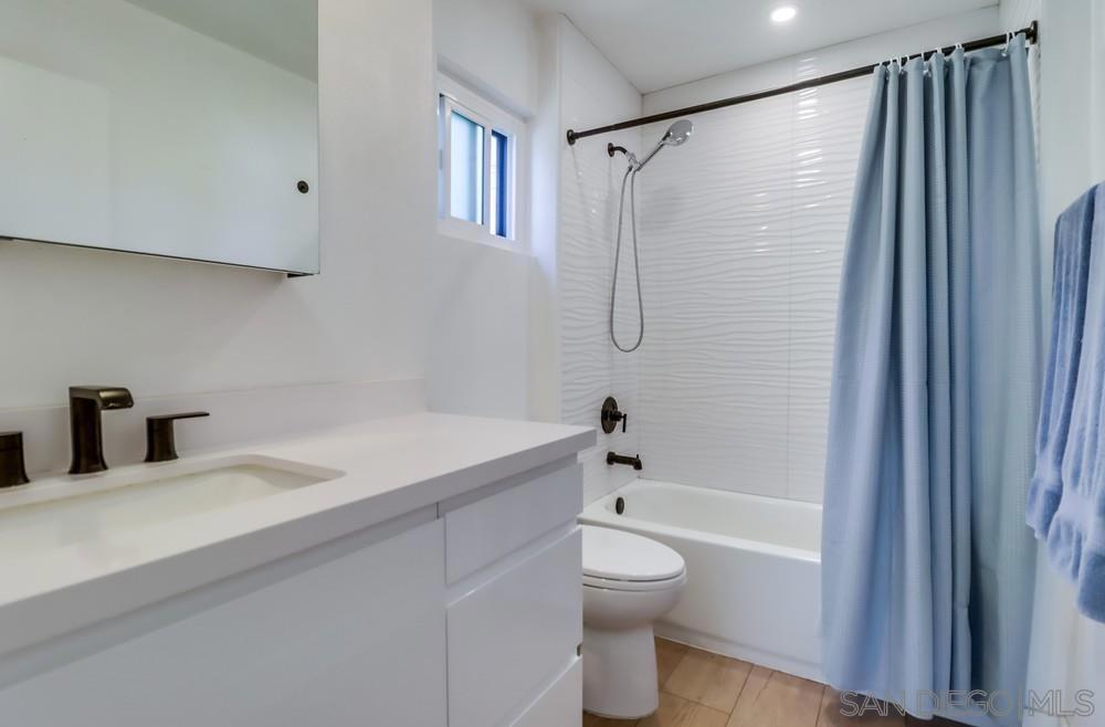 MLS #250037147SD image #21