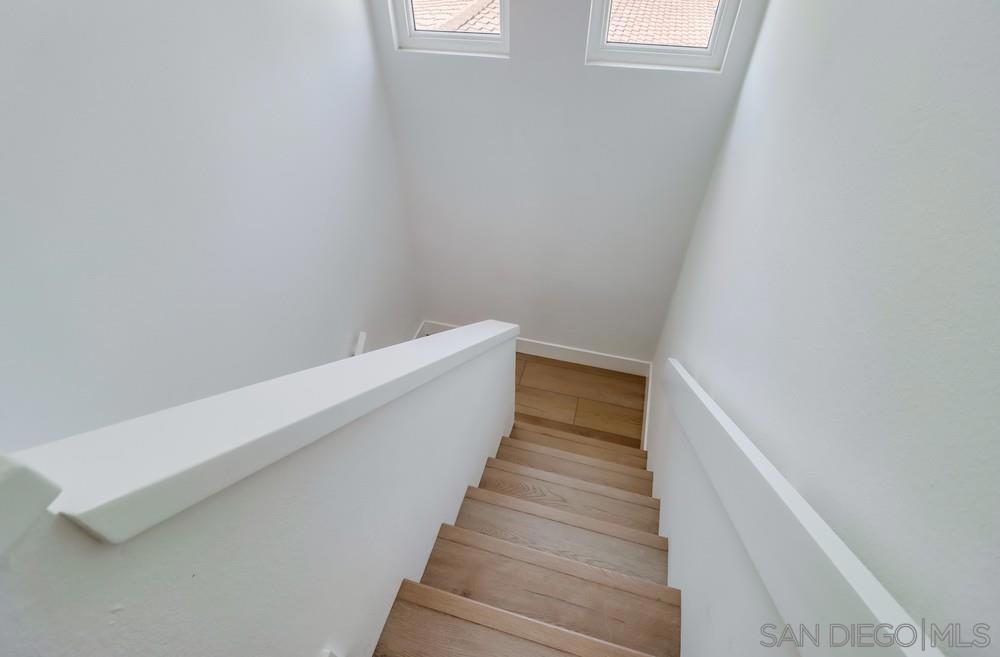 MLS #250037147SD image #23