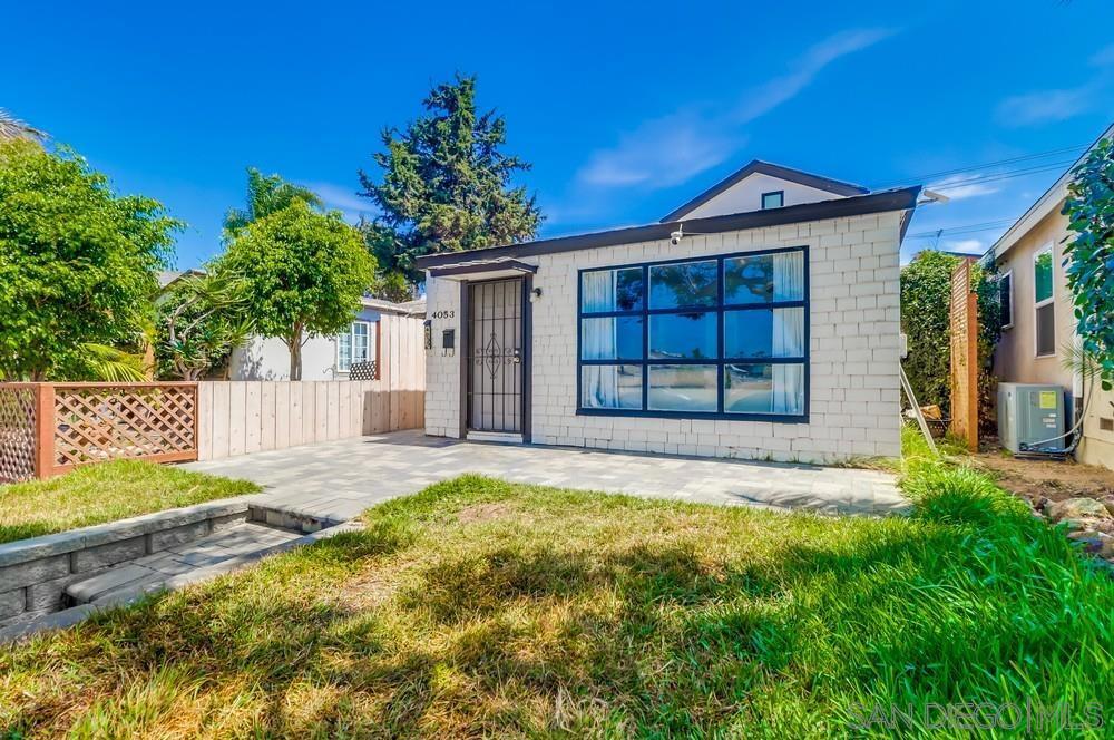 MLS #250037147SD image #25