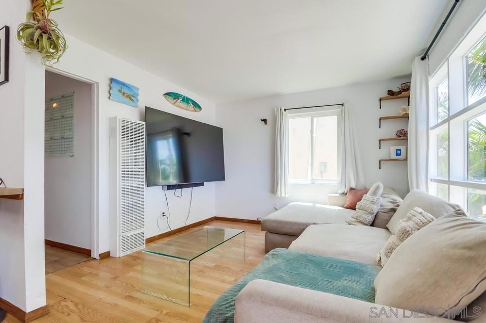 MLS #250037147SD image #27