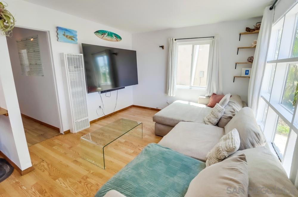 MLS #250037147SD image #28