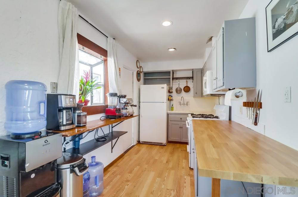 MLS #250037147SD image #31