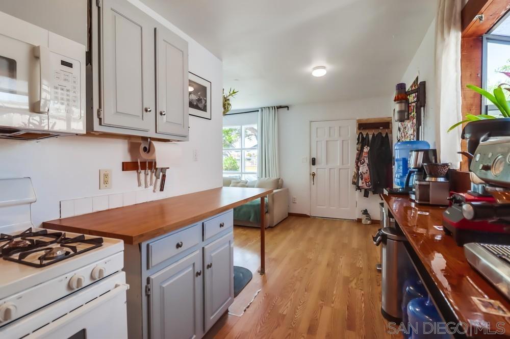 MLS #250037147SD image #34