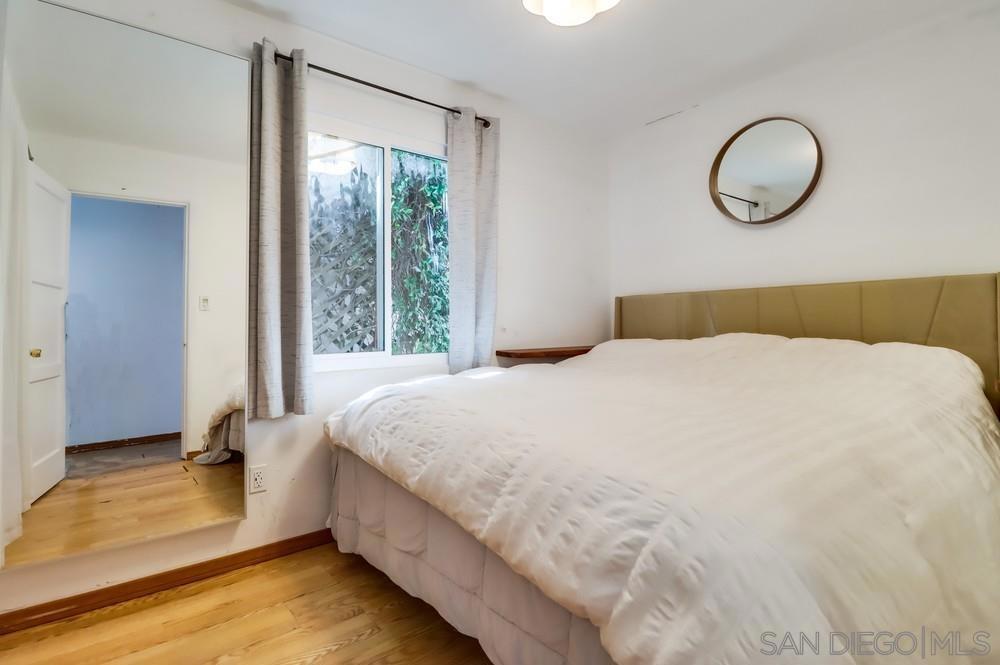 MLS #250037147SD image #35