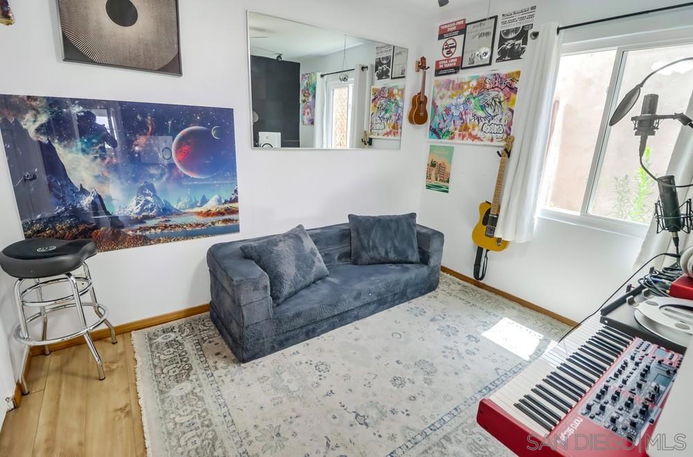 MLS #250037147SD image #39